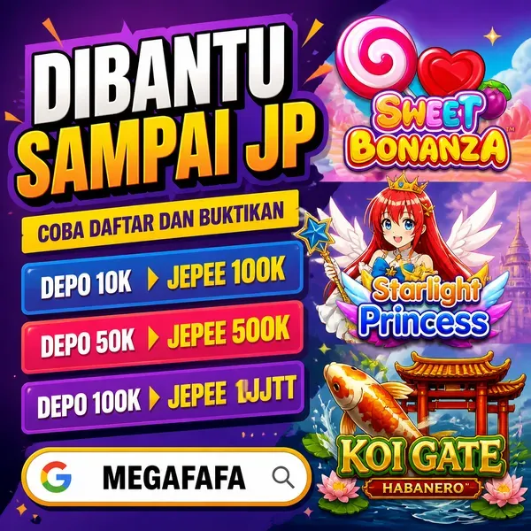 cahaya99
